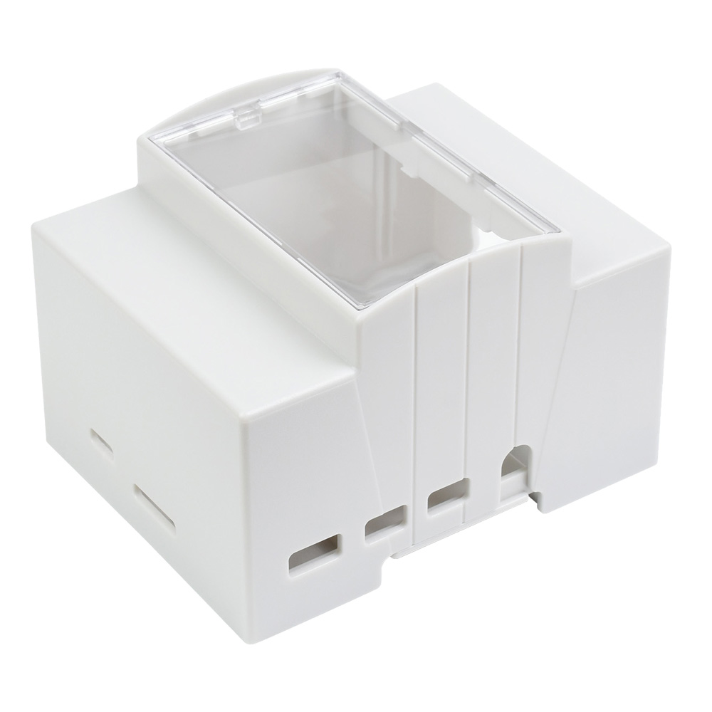 Frambuesa 4モデルb,con drainレールマウ - Deskpi Super6C のレビューと価格