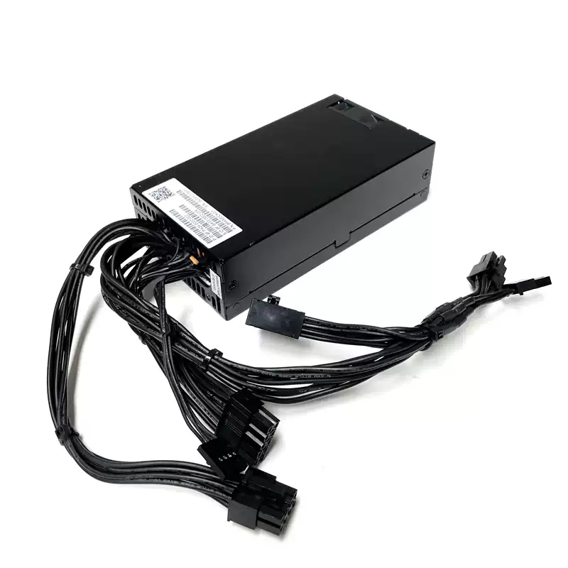 FSP500-30AS Flex ATX 1U PSU 50 - Atx Power Supply 1U Flex 500W のレビューと価格